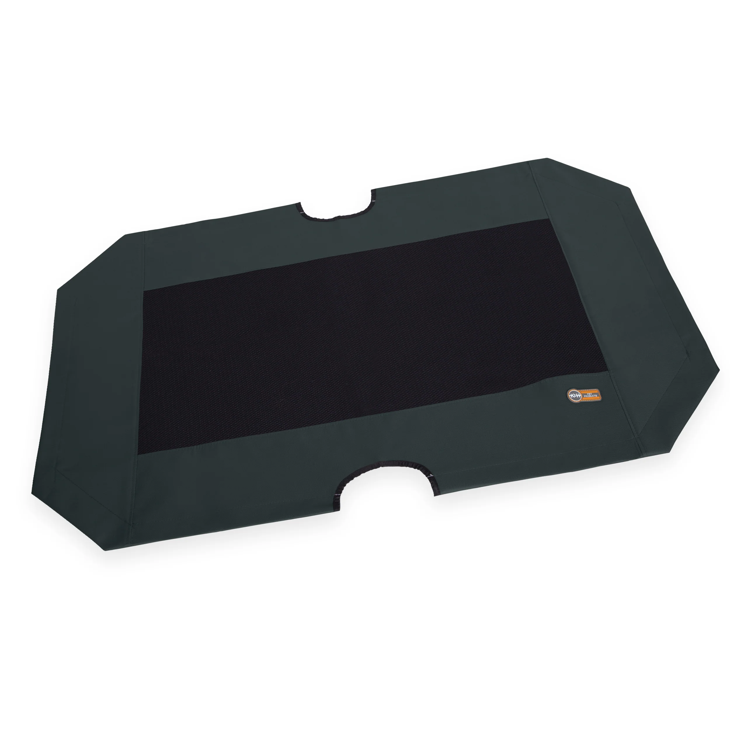 K&H Original Pet Cot Cover - Image 12