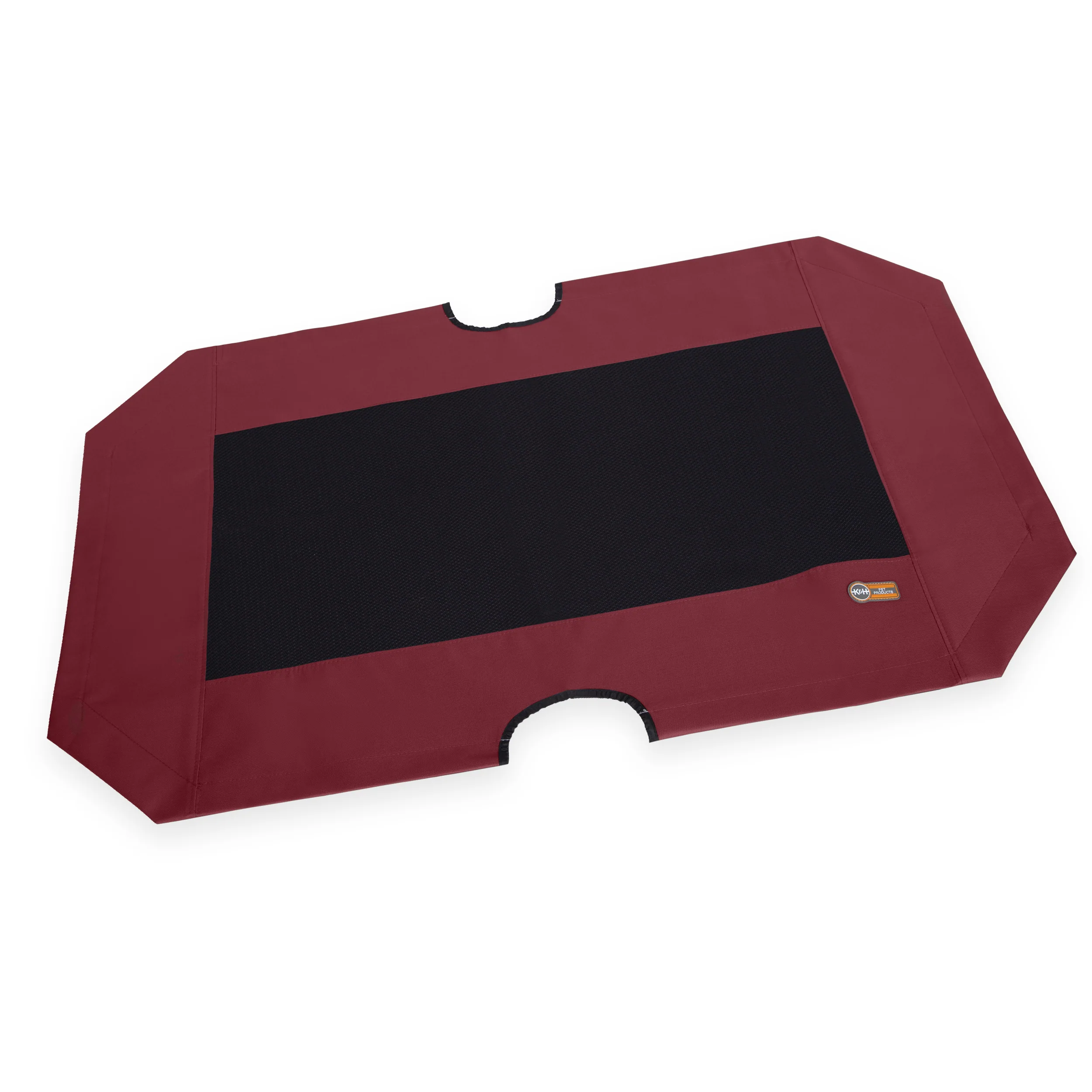 K&H Original Pet Cot Cover - Image 13