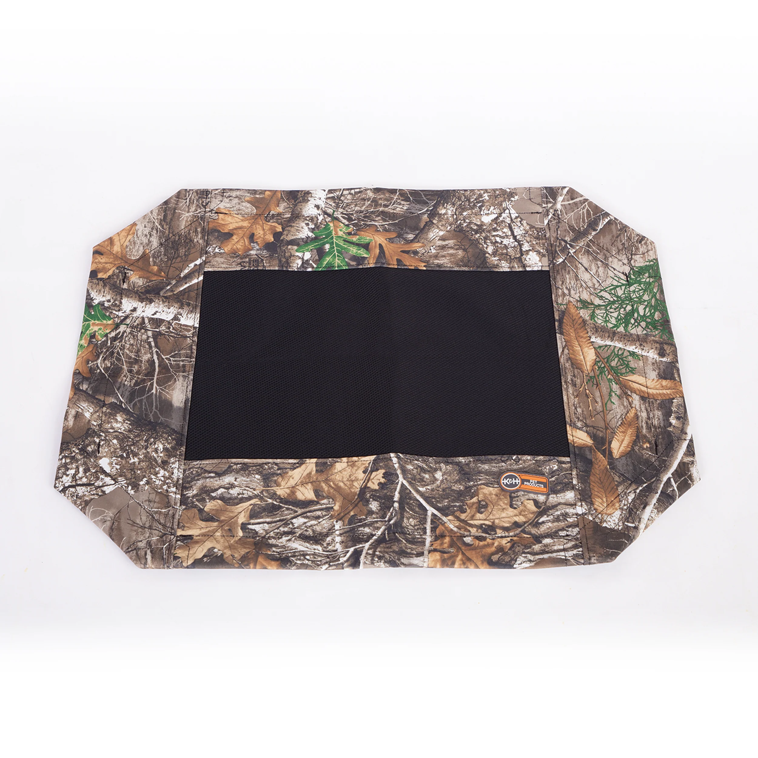 K&H Original Pet Cot Cover - Image 8