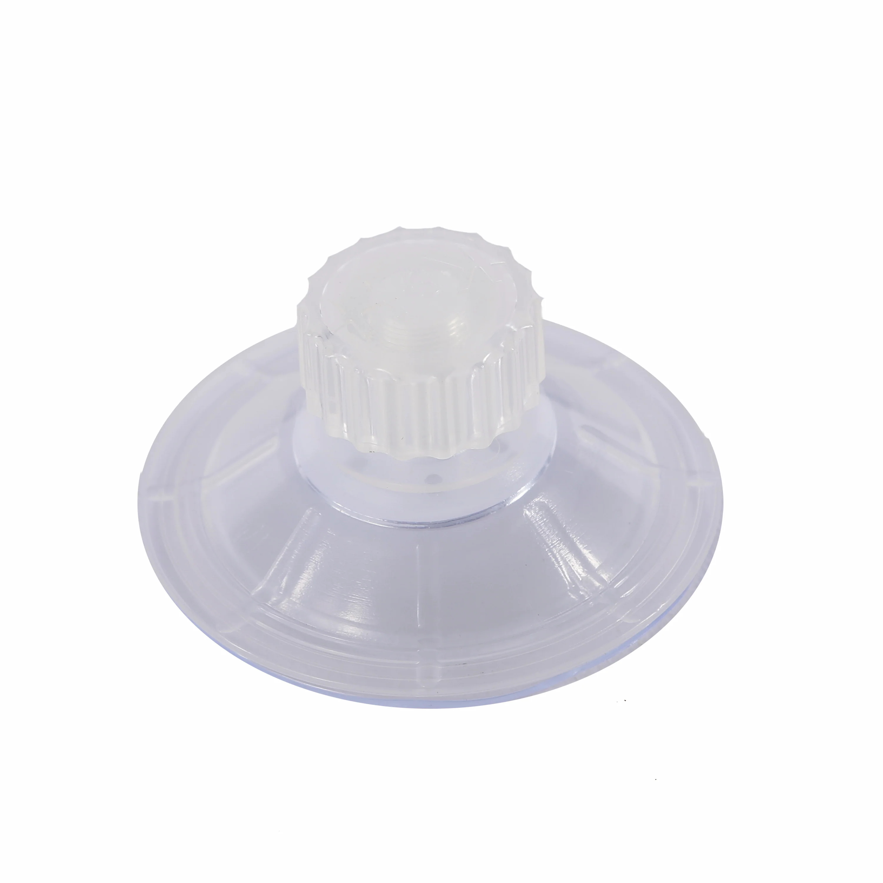 K&H EZ Mount Replacement Suction Cup Sets - Image 3