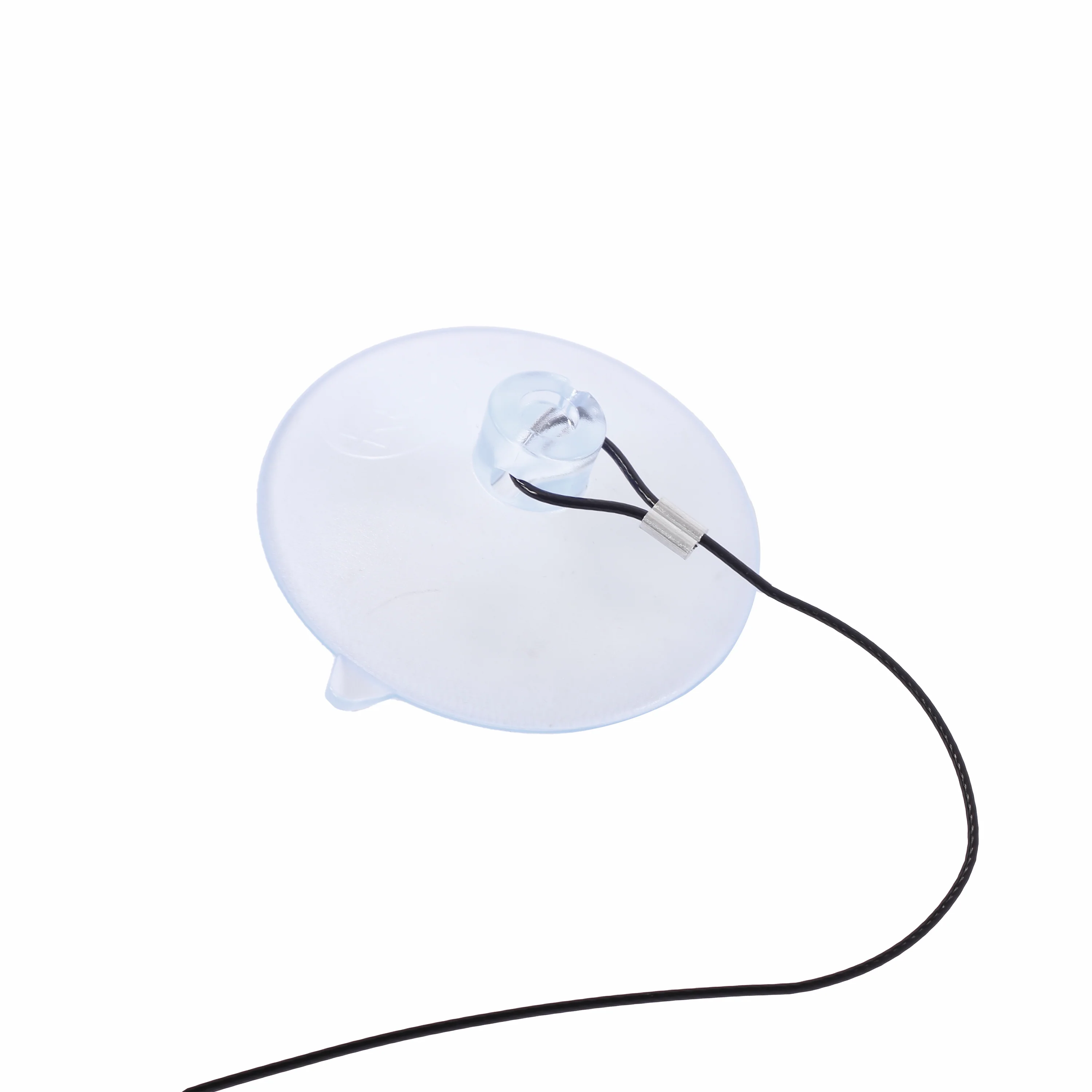 K&H EZ Mount Replacement Suction Cup Sets - Image 4