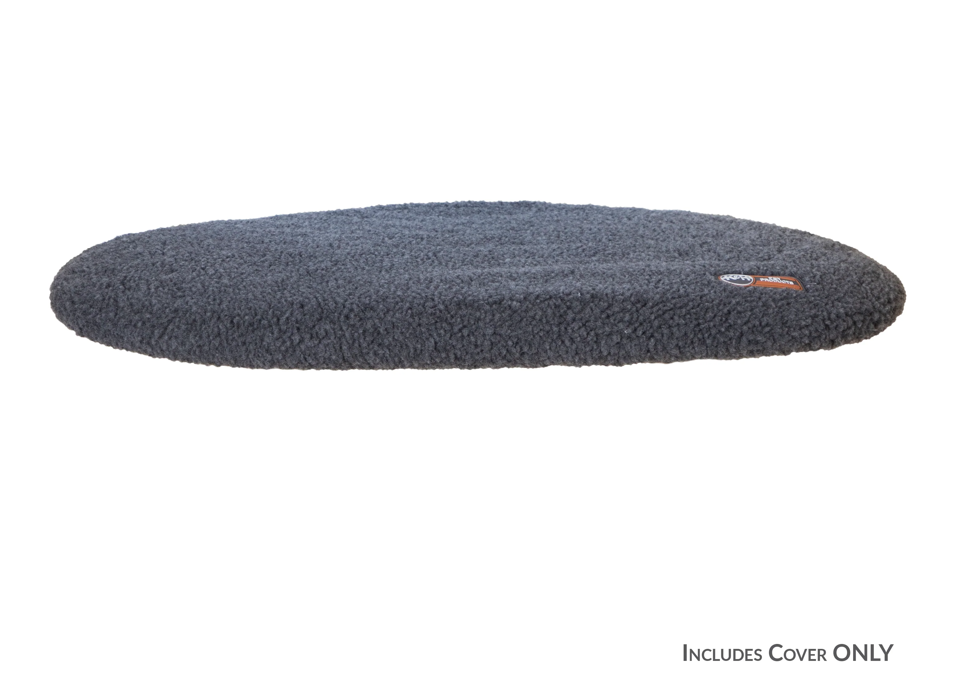 K&H Kitty Sill Replacement Covers (Deluxe Bolster or Original) - Image 3