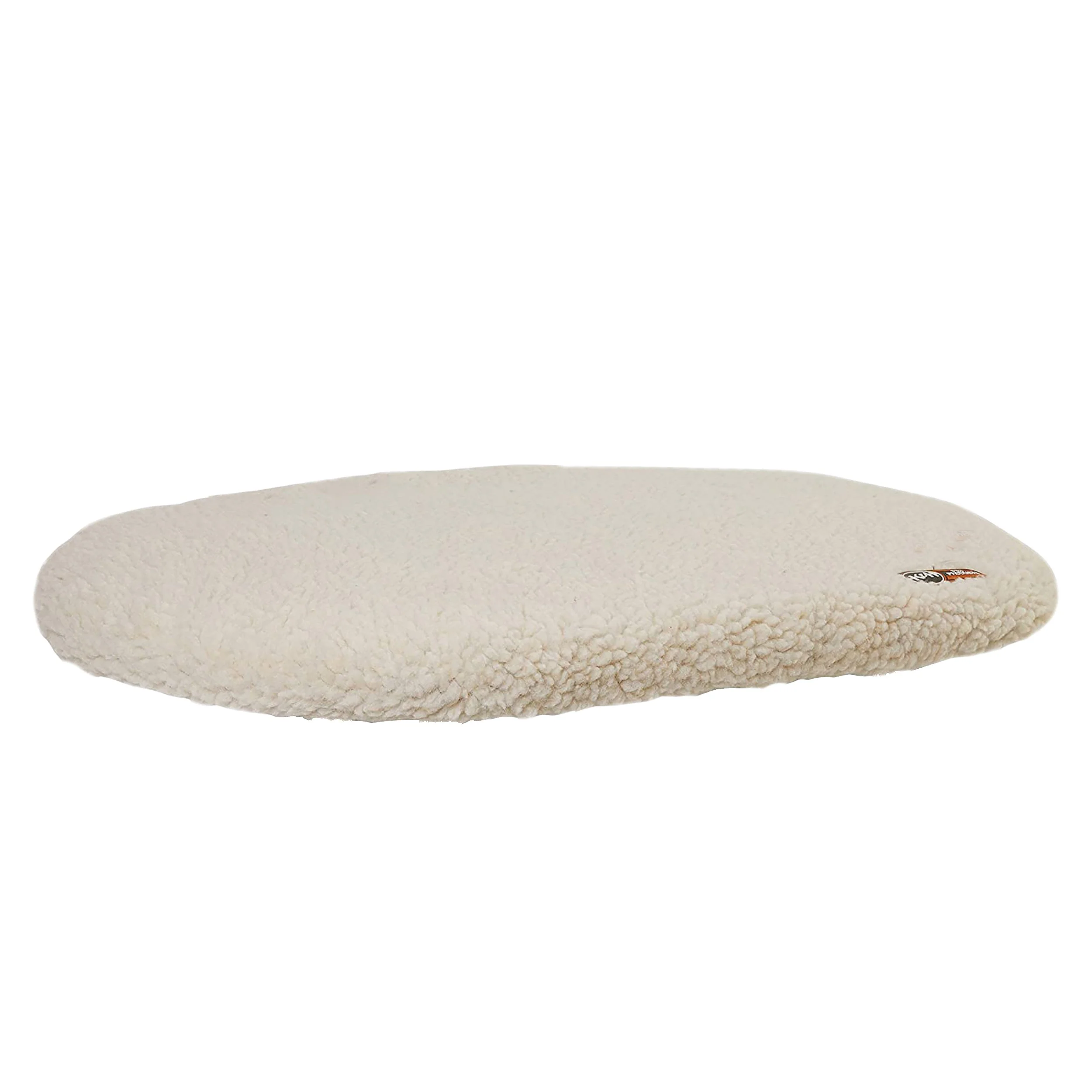 K&H Kitty Sill Replacement Covers (Deluxe Bolster or Original) - Image 4