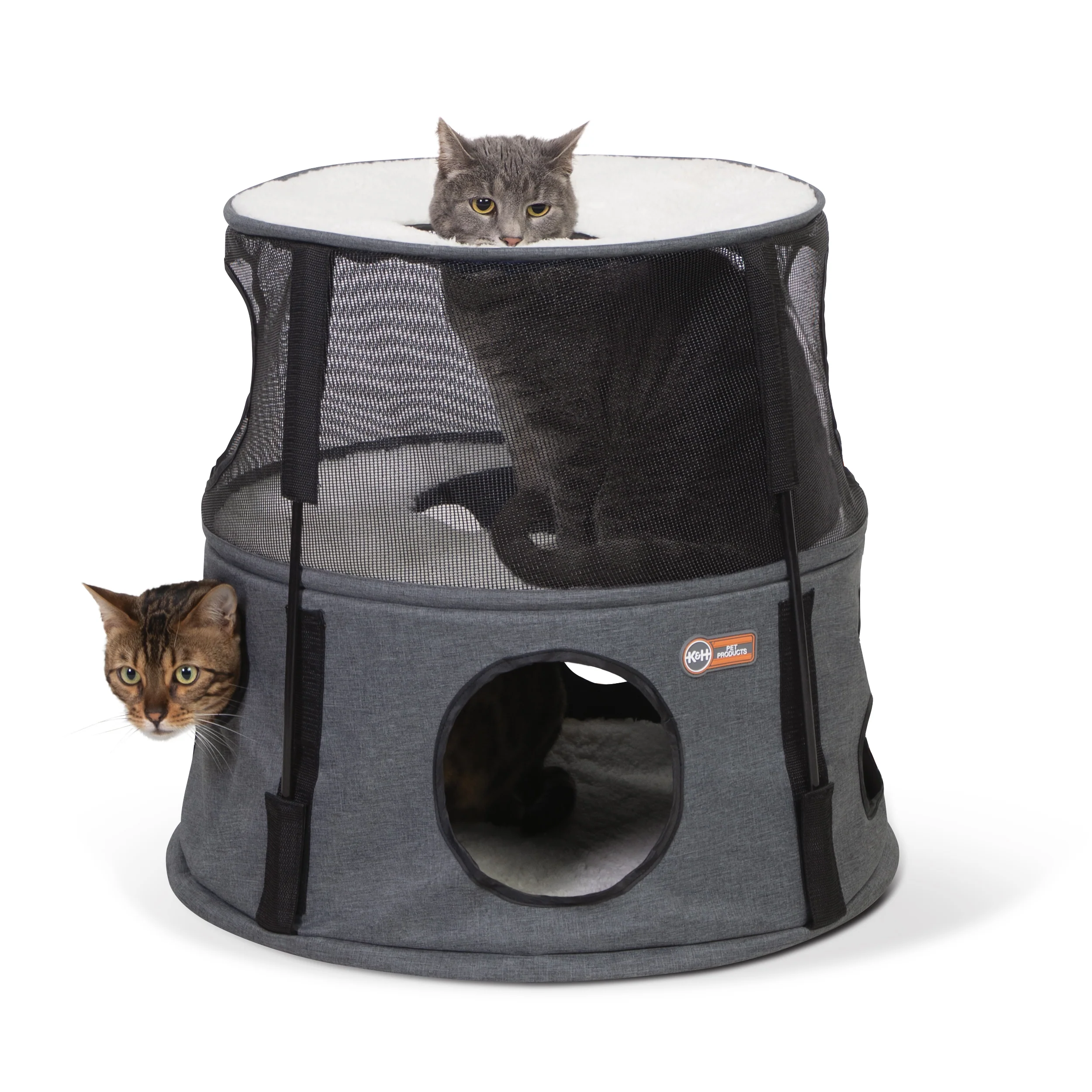 K&H Kitty Tower - Image 7