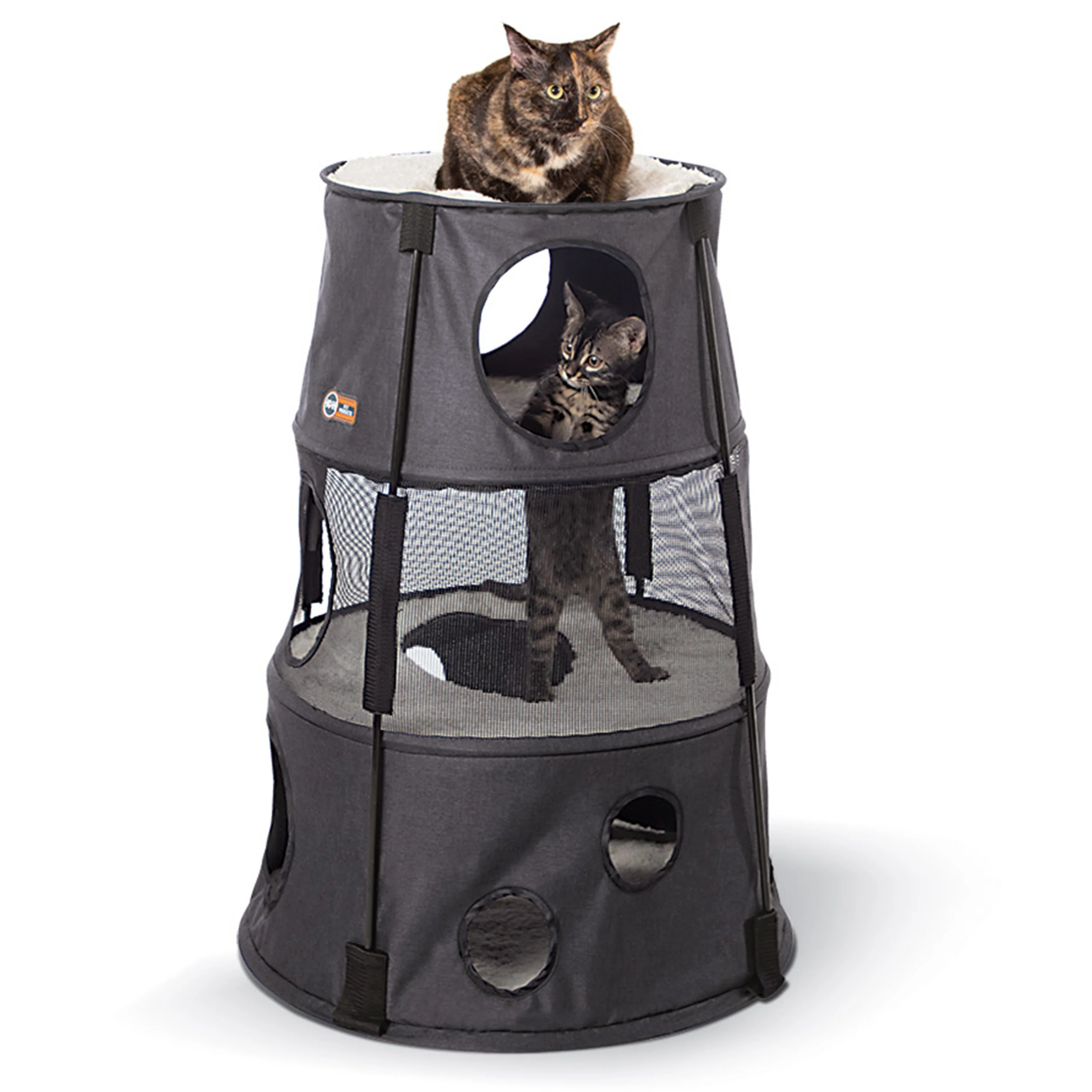 K&H Kitty Tower - Image 8