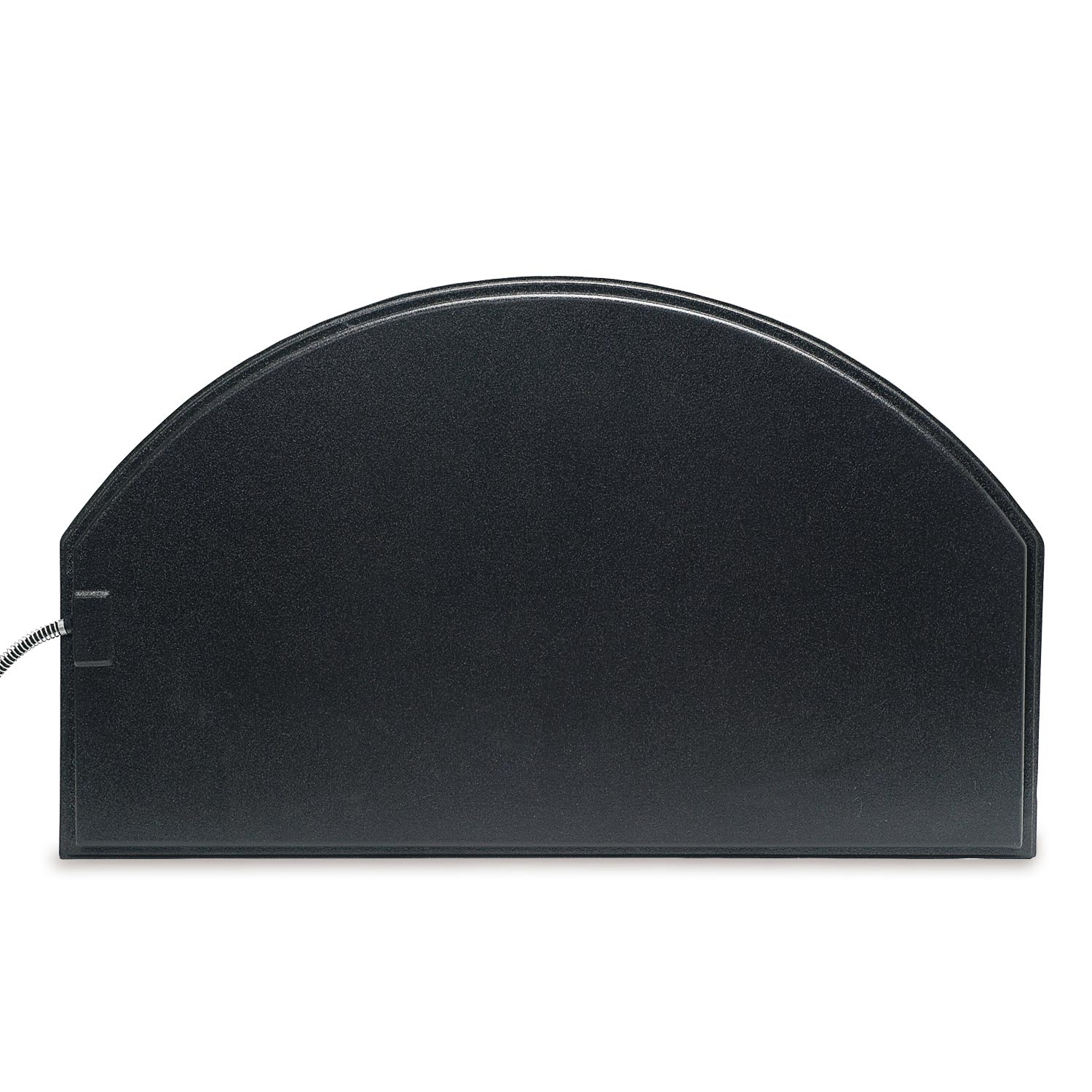 K&H Lectro-Kennel® Igloo-Style Outdoor Heated Pad - Image 3