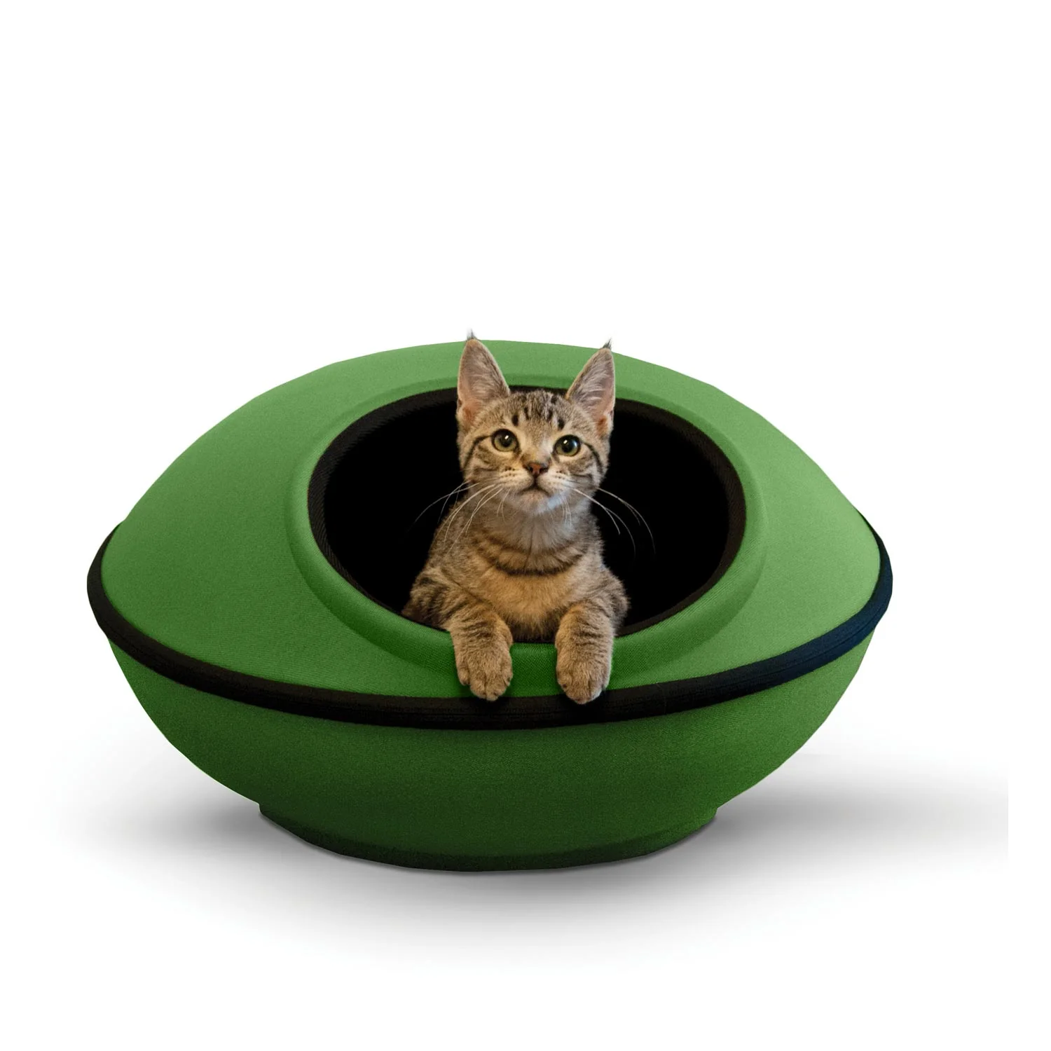 K&H Thermo-Mod Dream Pod (Heated & Unheated) - Image 2