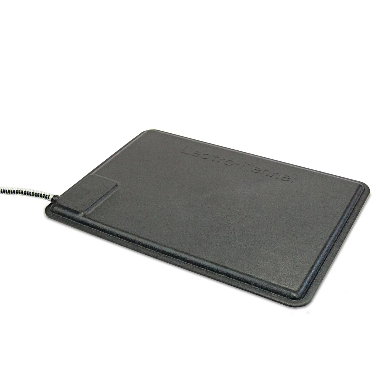 K&H Original Lectro-Kennel® Outdoor Heated Pet Pad - Image 13