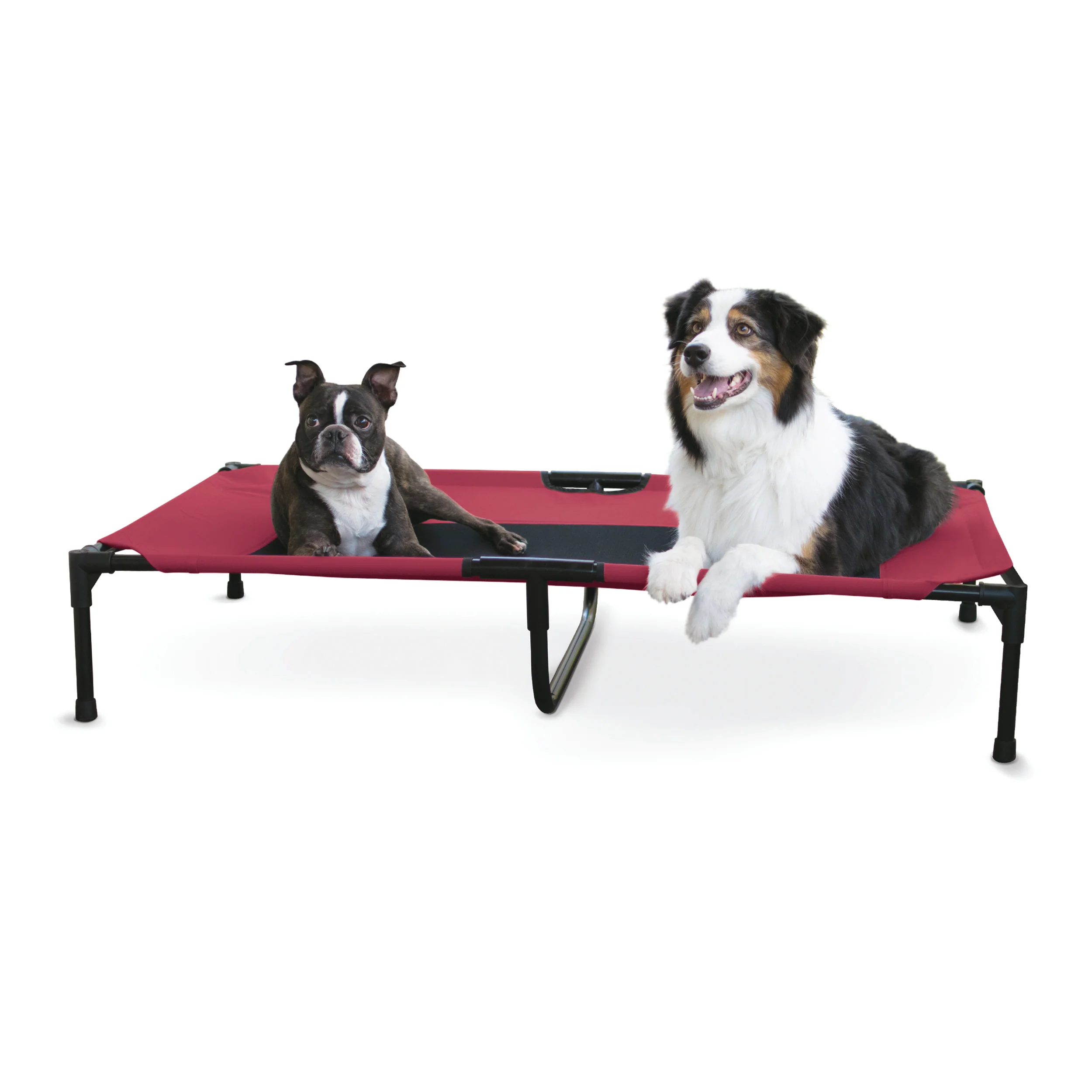 K&H Original Pet Cot - Image 17