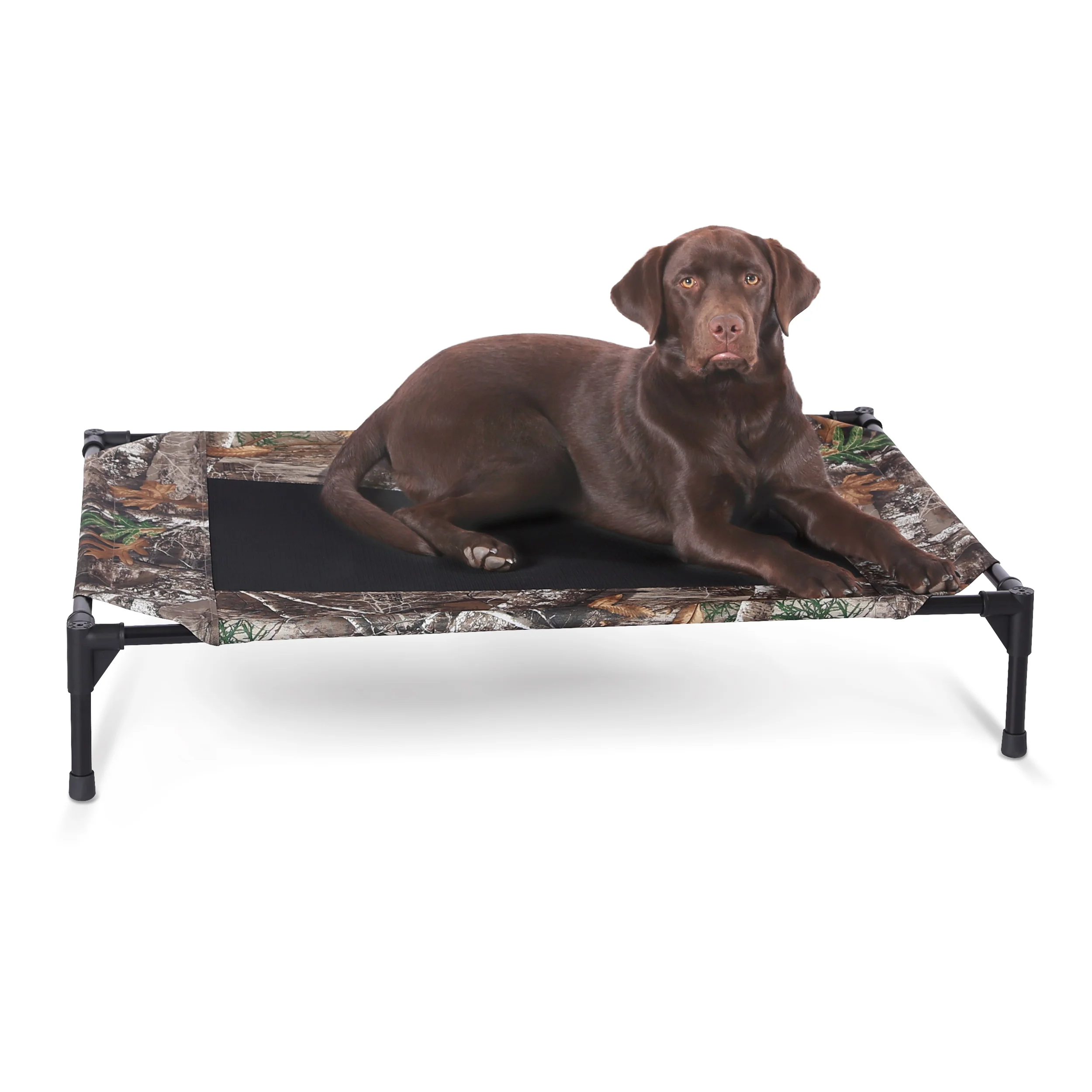 K&H Original Pet Cot - Image 22