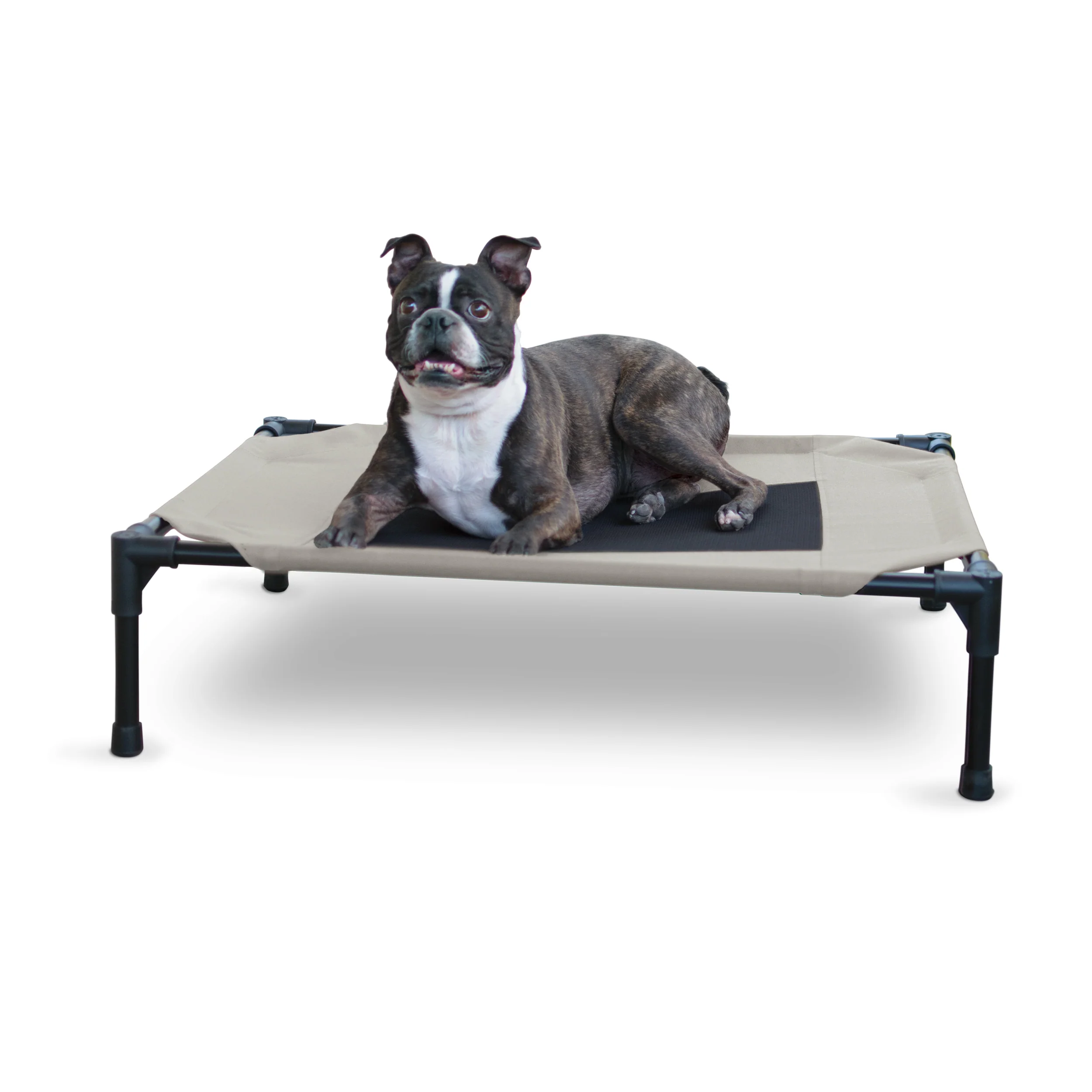 K&H Original Pet Cot - Image 23