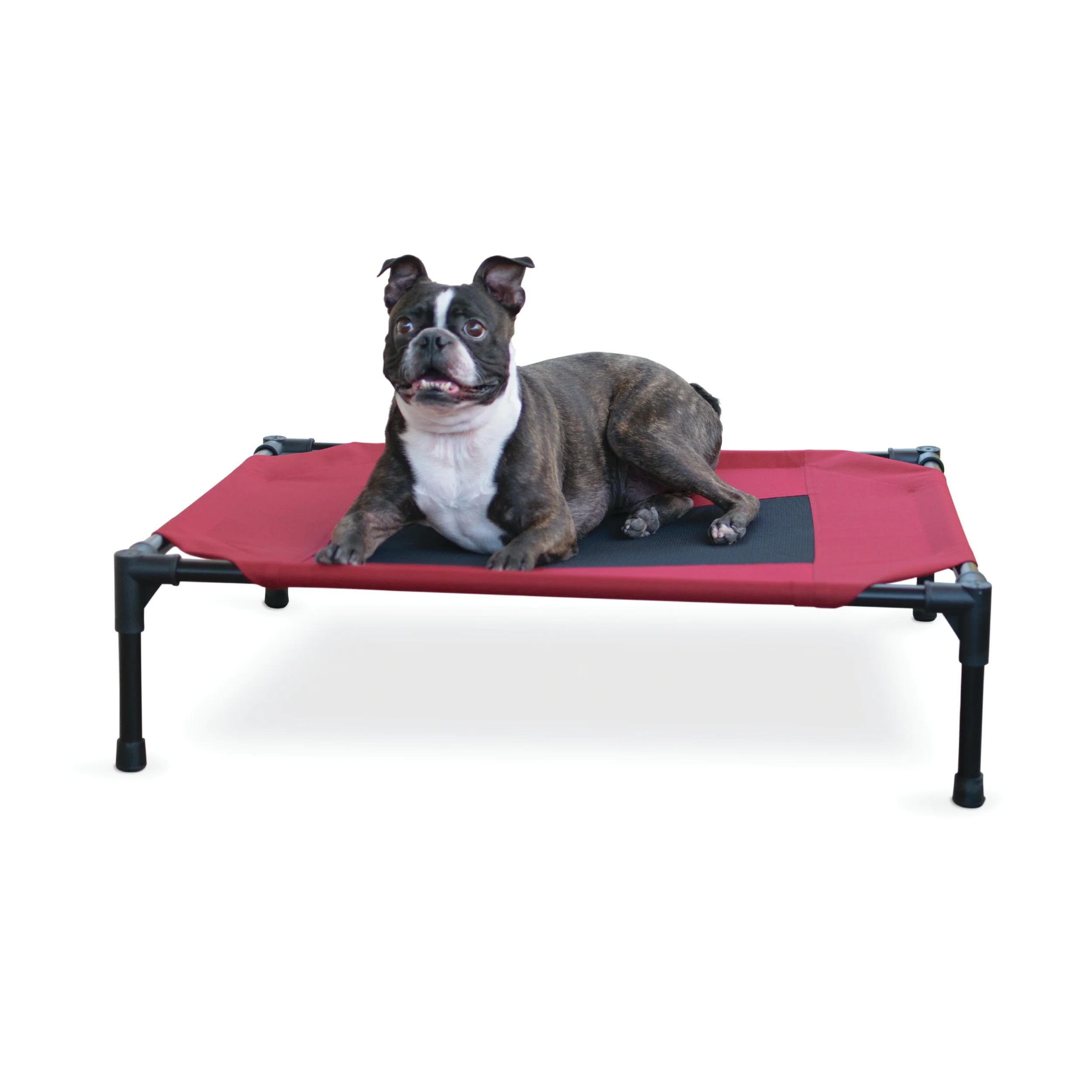 K&H Original Pet Cot - Image 25