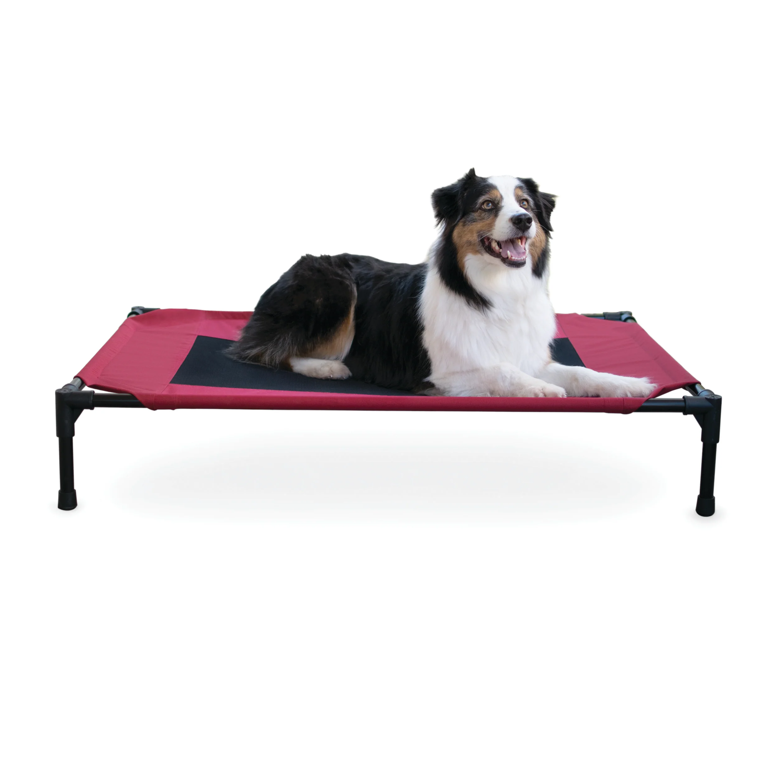 K&H Original Pet Cot - Image 26