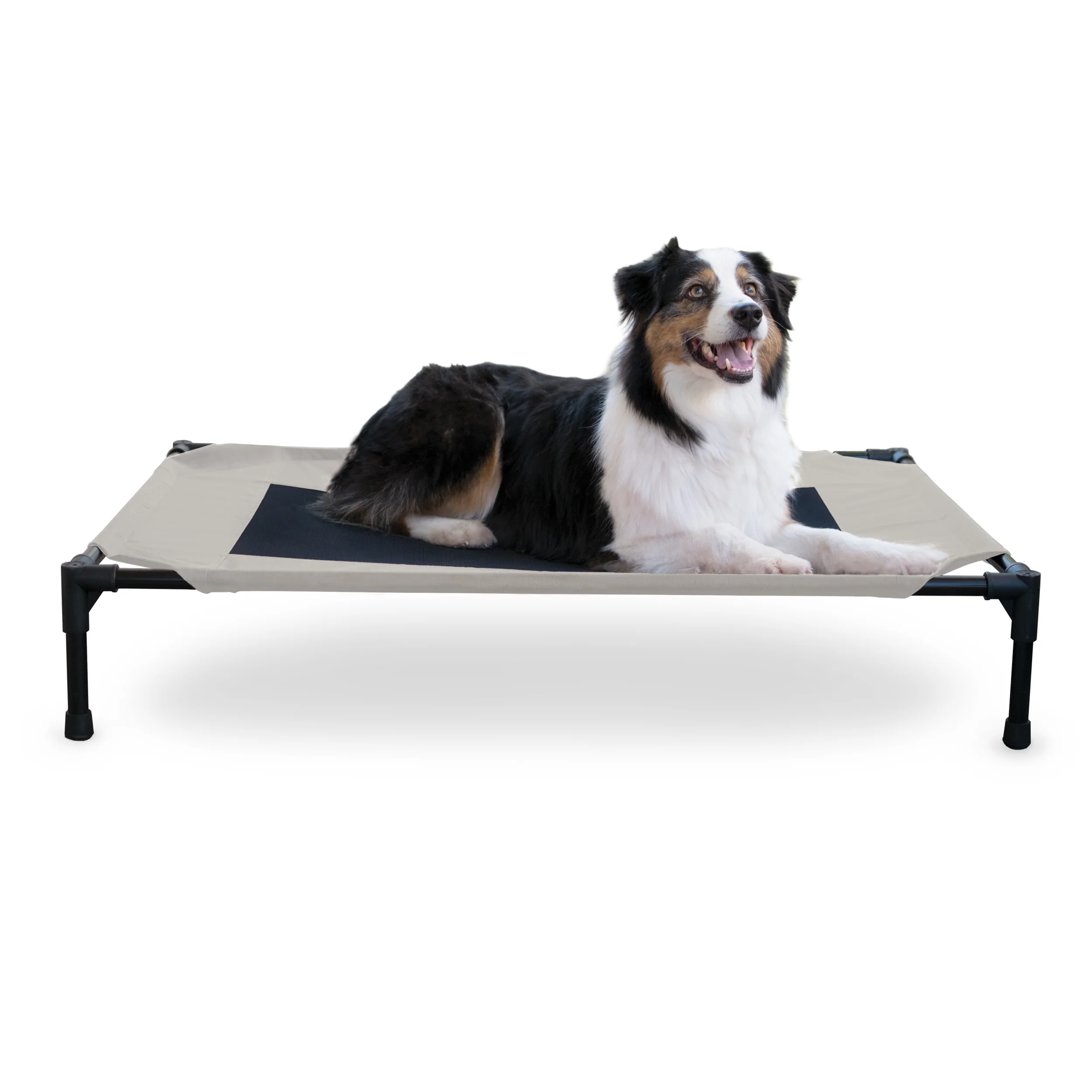 K&H Original Pet Cot - Image 30