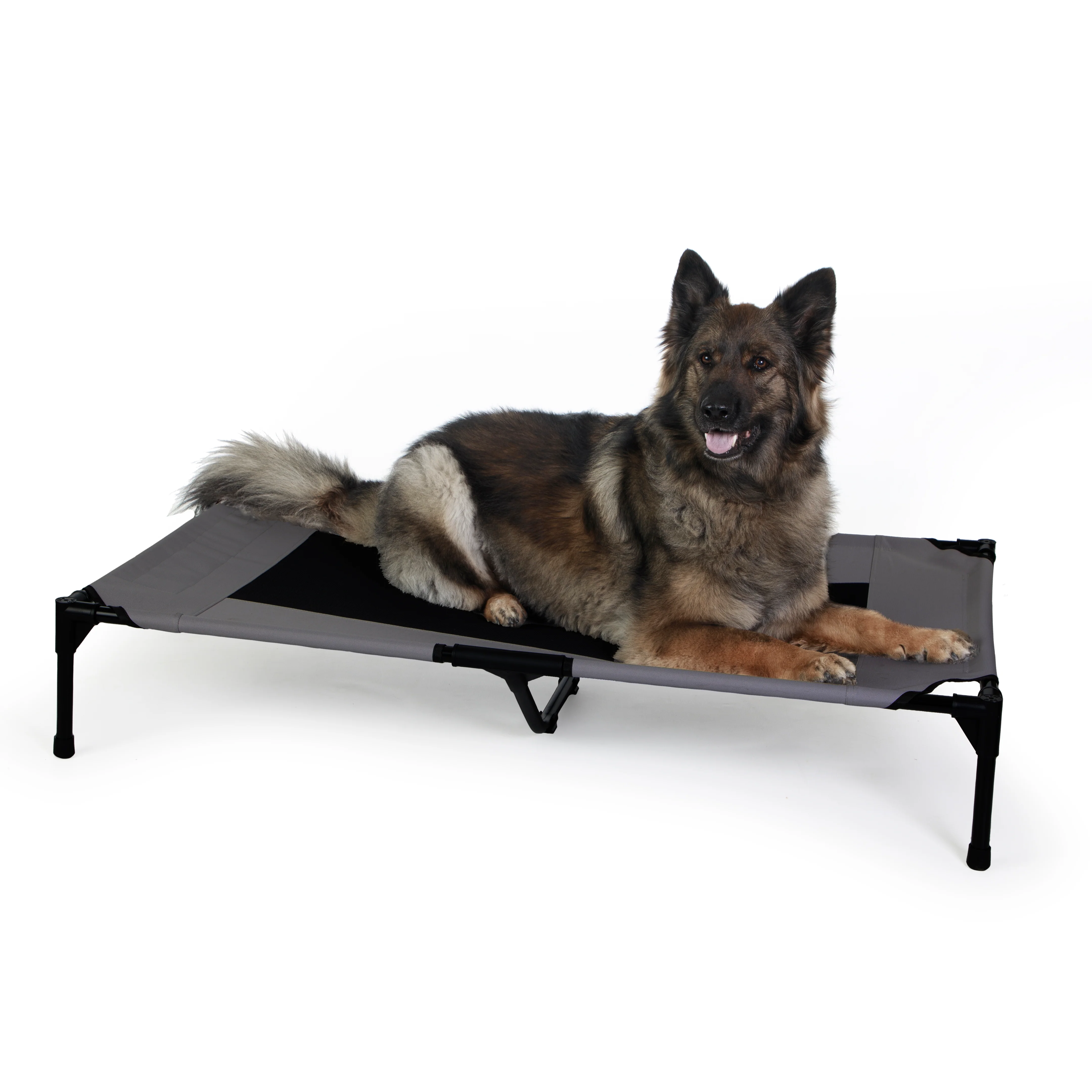 K&H Original Pet Cot - Image 41