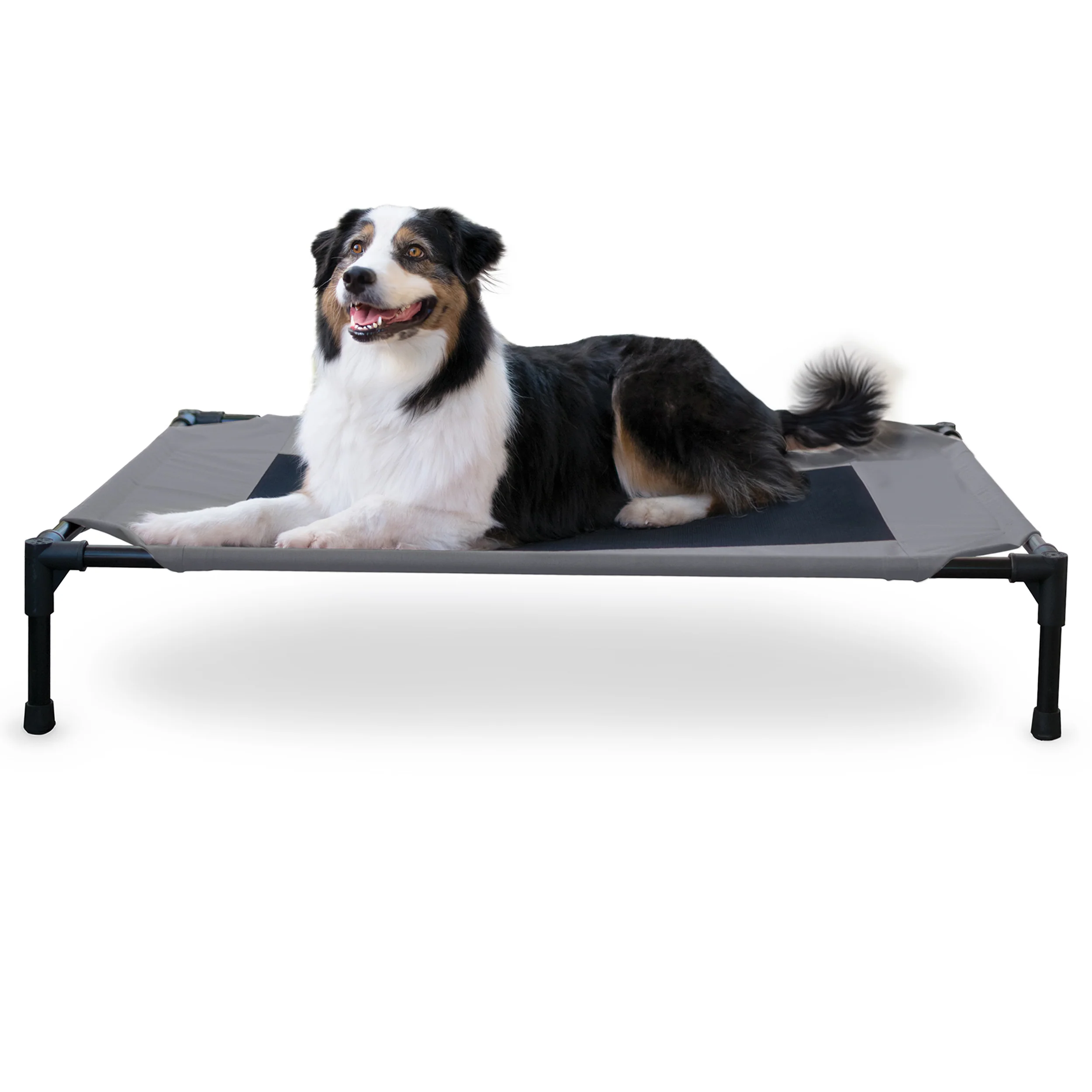 K&H Original Pet Cot - Image 44