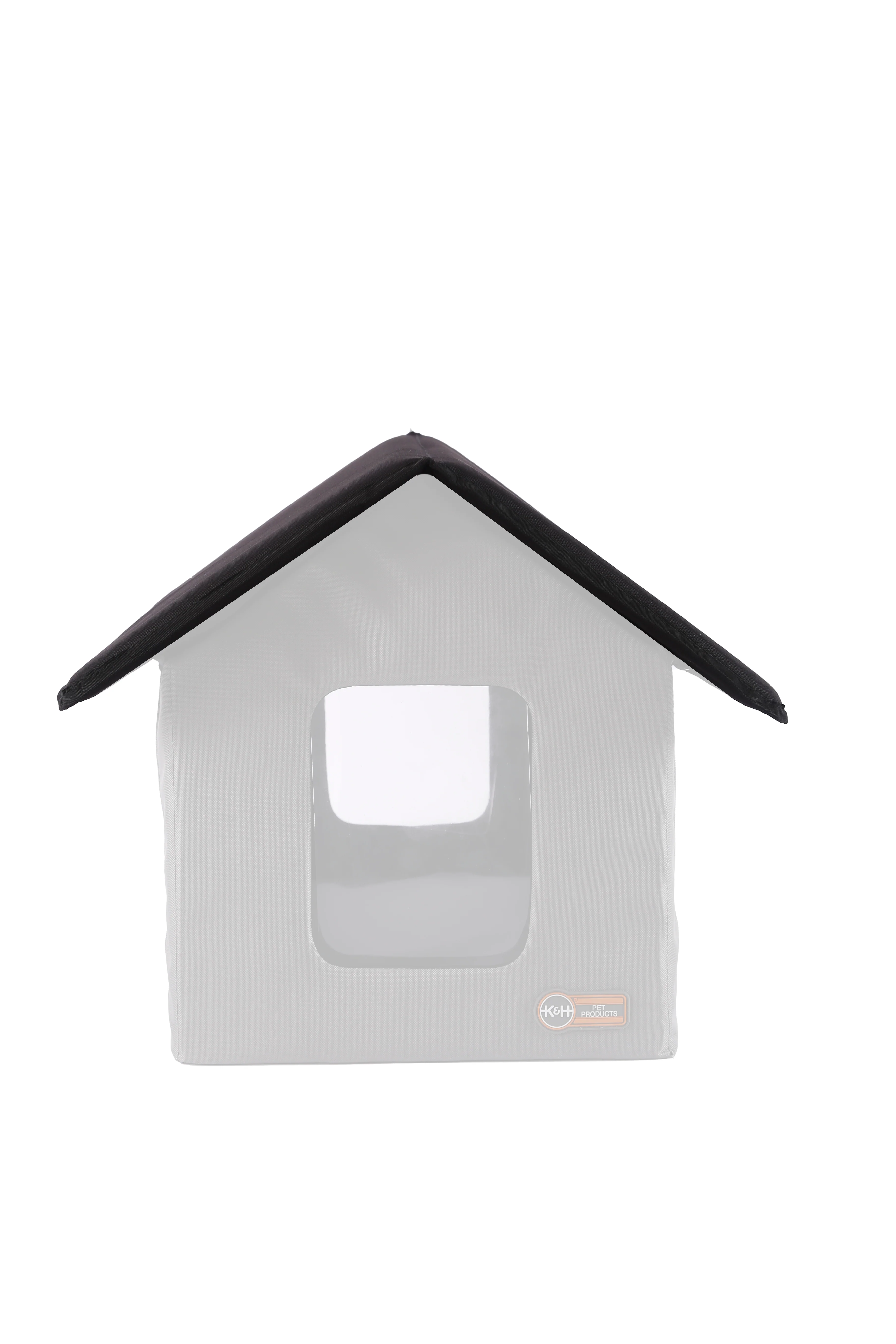 K&H Outdoor Kitty House Replacement Roof Tops - Image 9