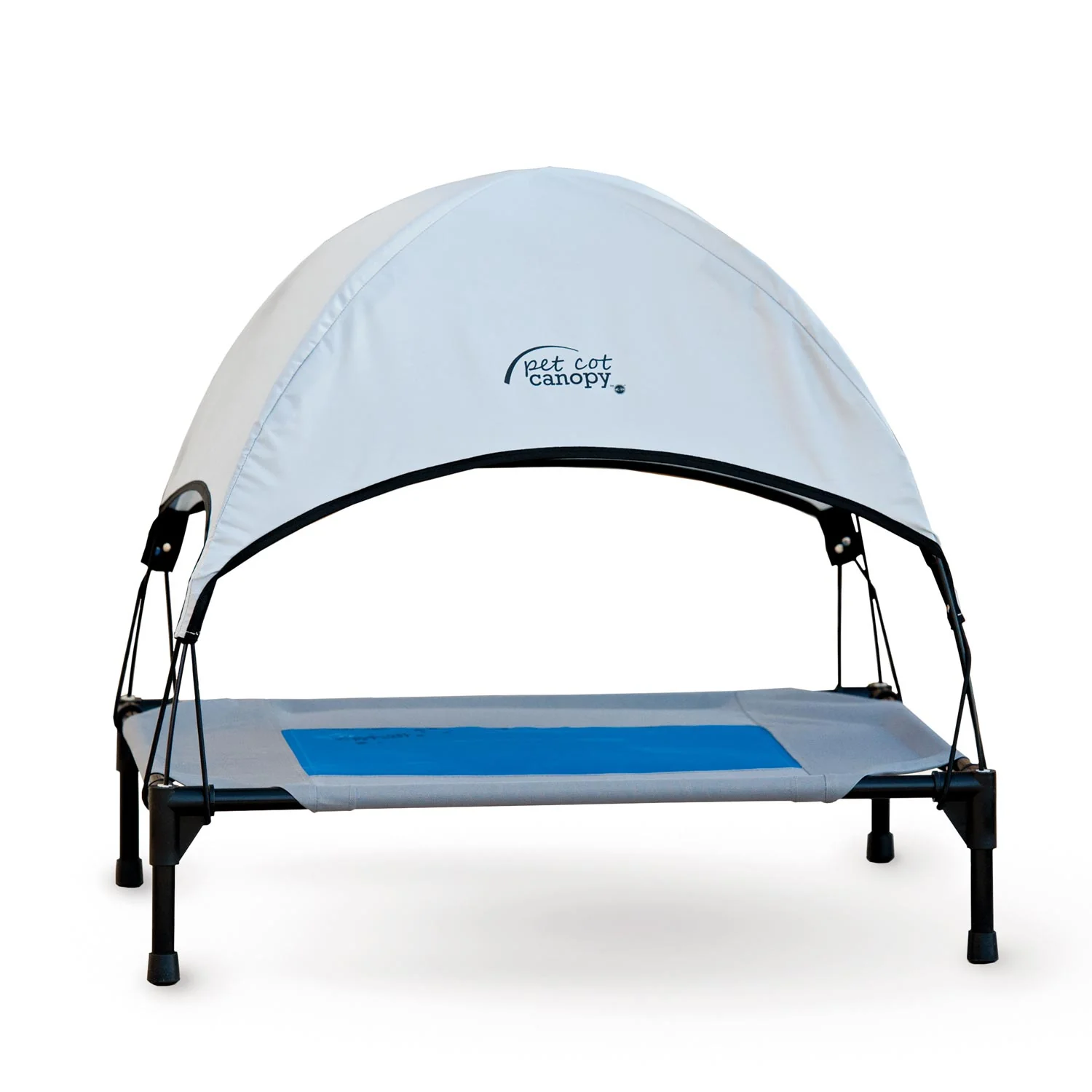 K&H Pet Canopy - Image 3