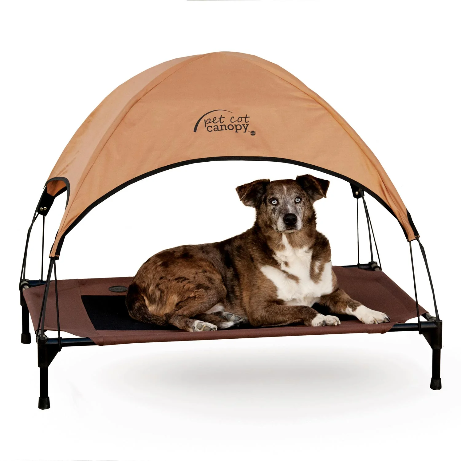 K&H Pet Canopy - Image 5