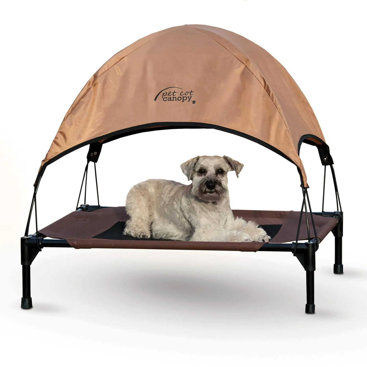 K&H Pet Canopy - Image 6
