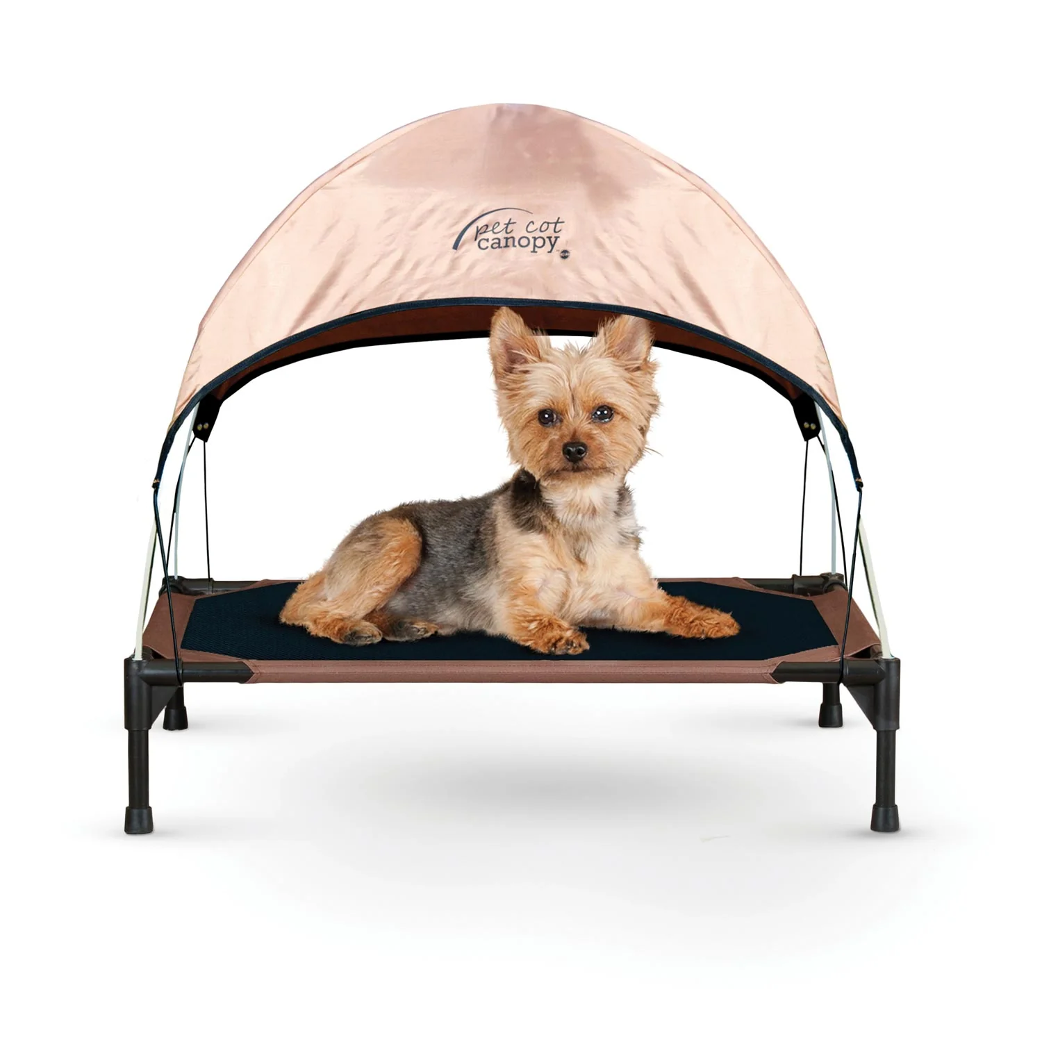 K&H Pet Canopy - Image 7
