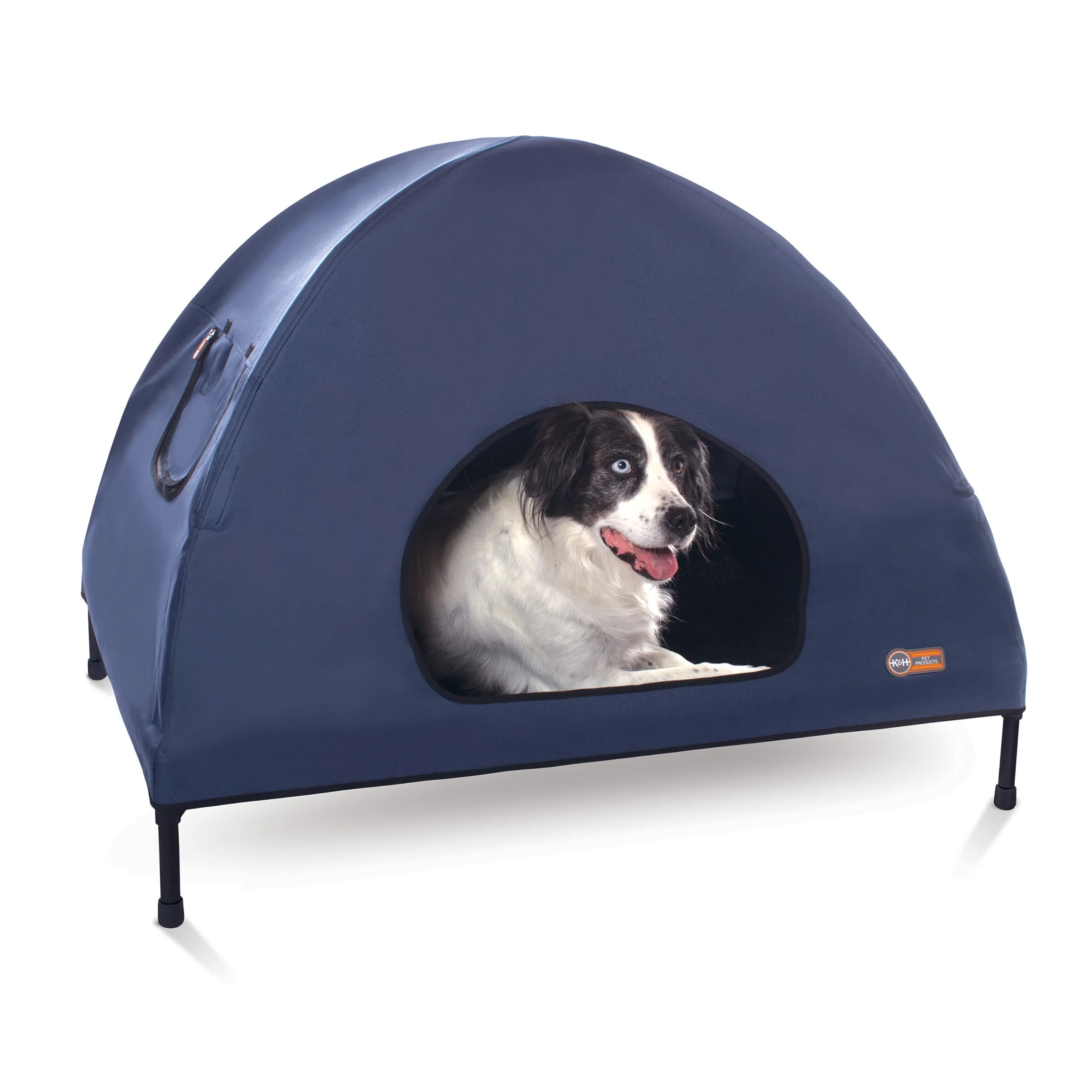 K&H Pet Cot House - Image 12