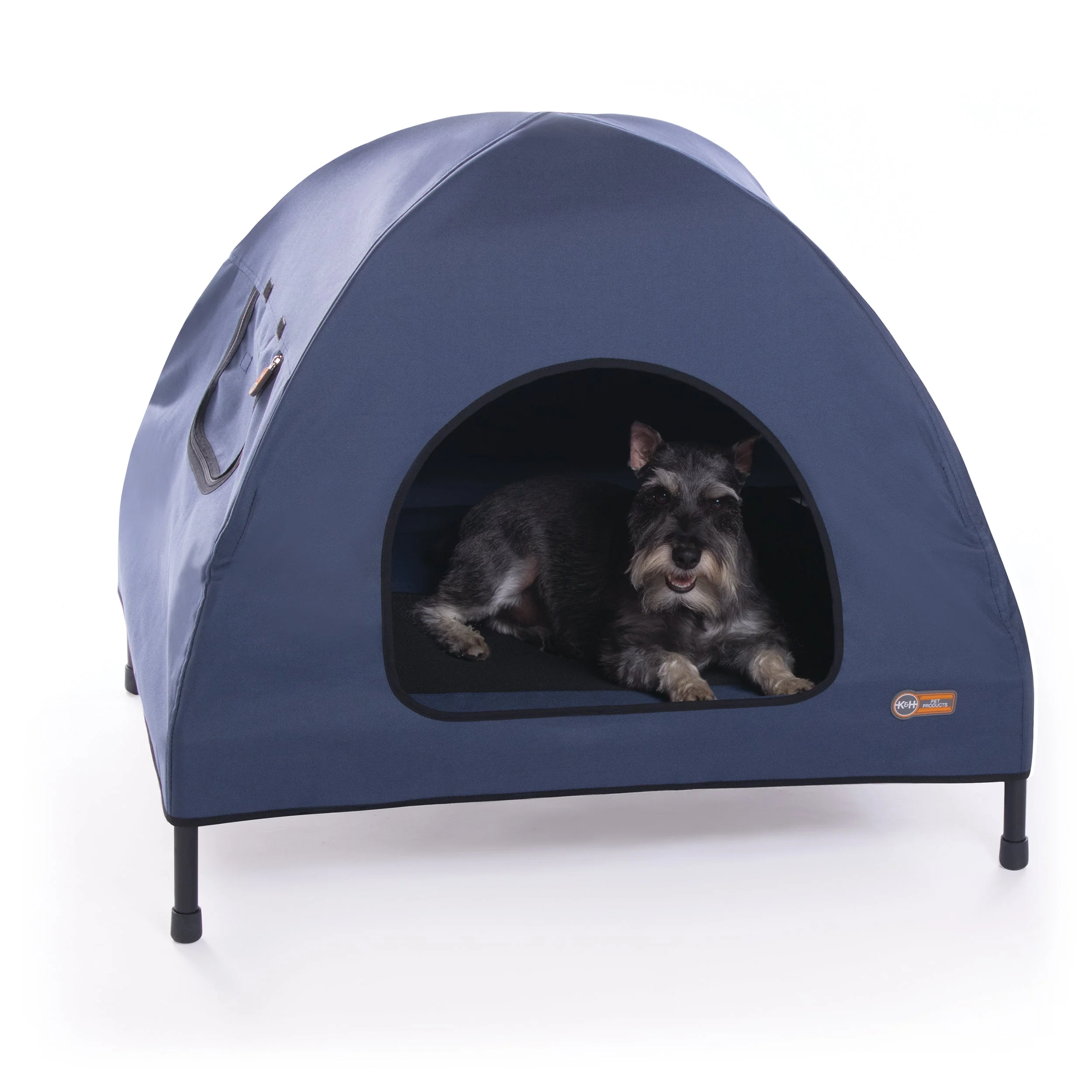 K&H Pet Cot House - Image 13