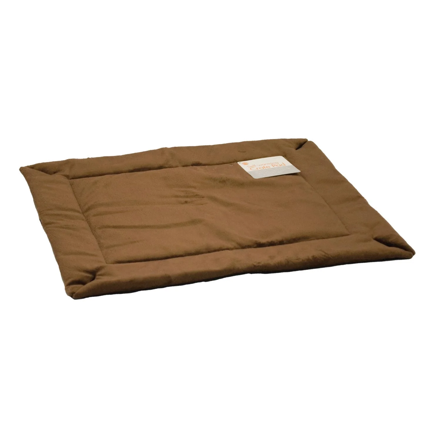 K&H Self-Warming Crate Pad - Image 6