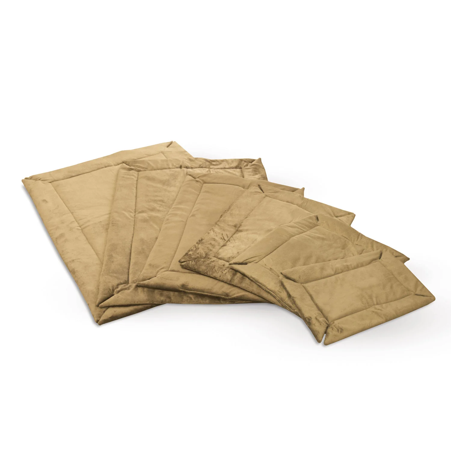 K&H Self-Warming Crate Pad - Image 7