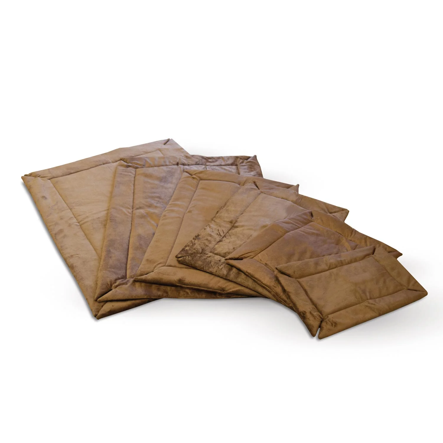 K&H Self-Warming Crate Pad - Image 8