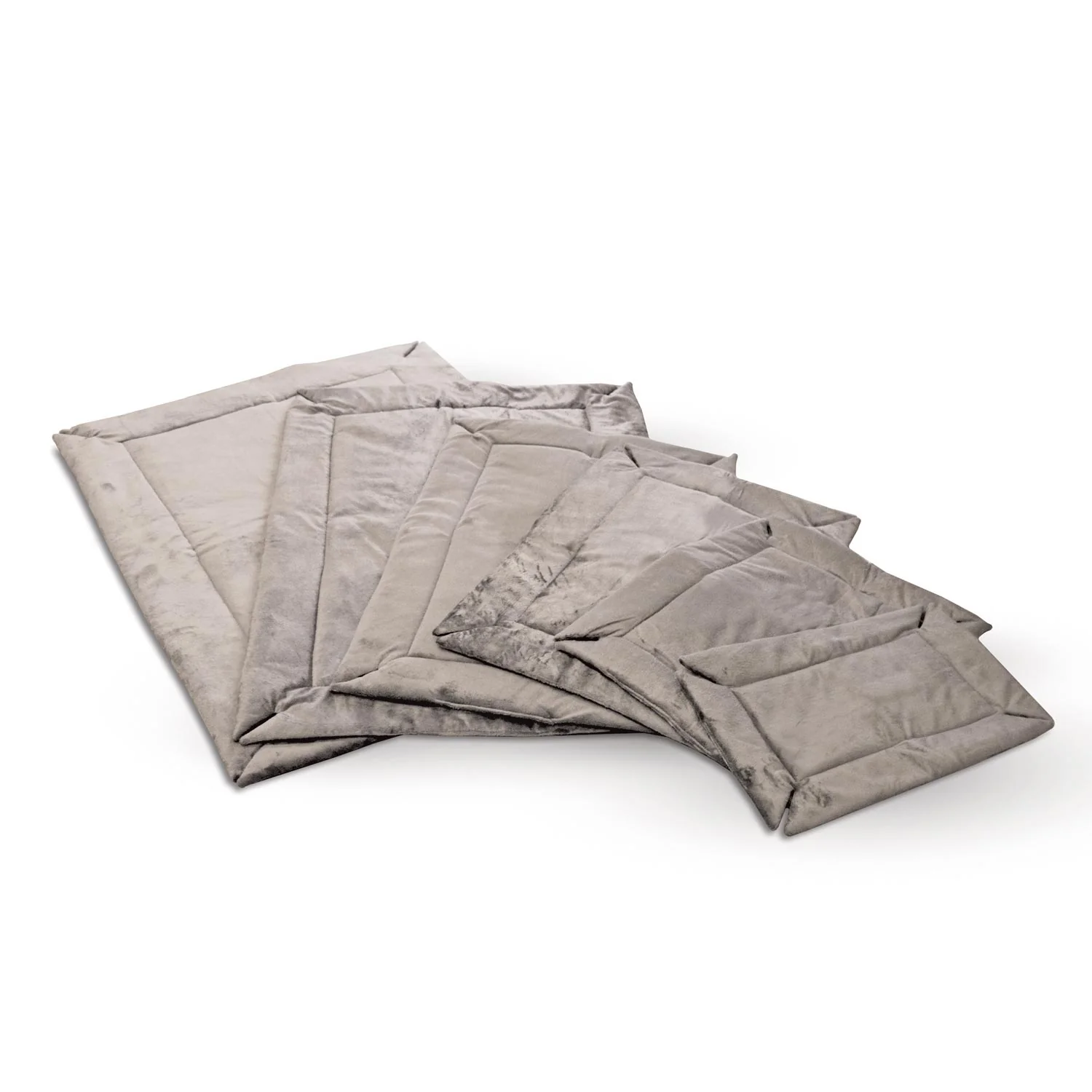 K&H Self-Warming Crate Pad - Image 9