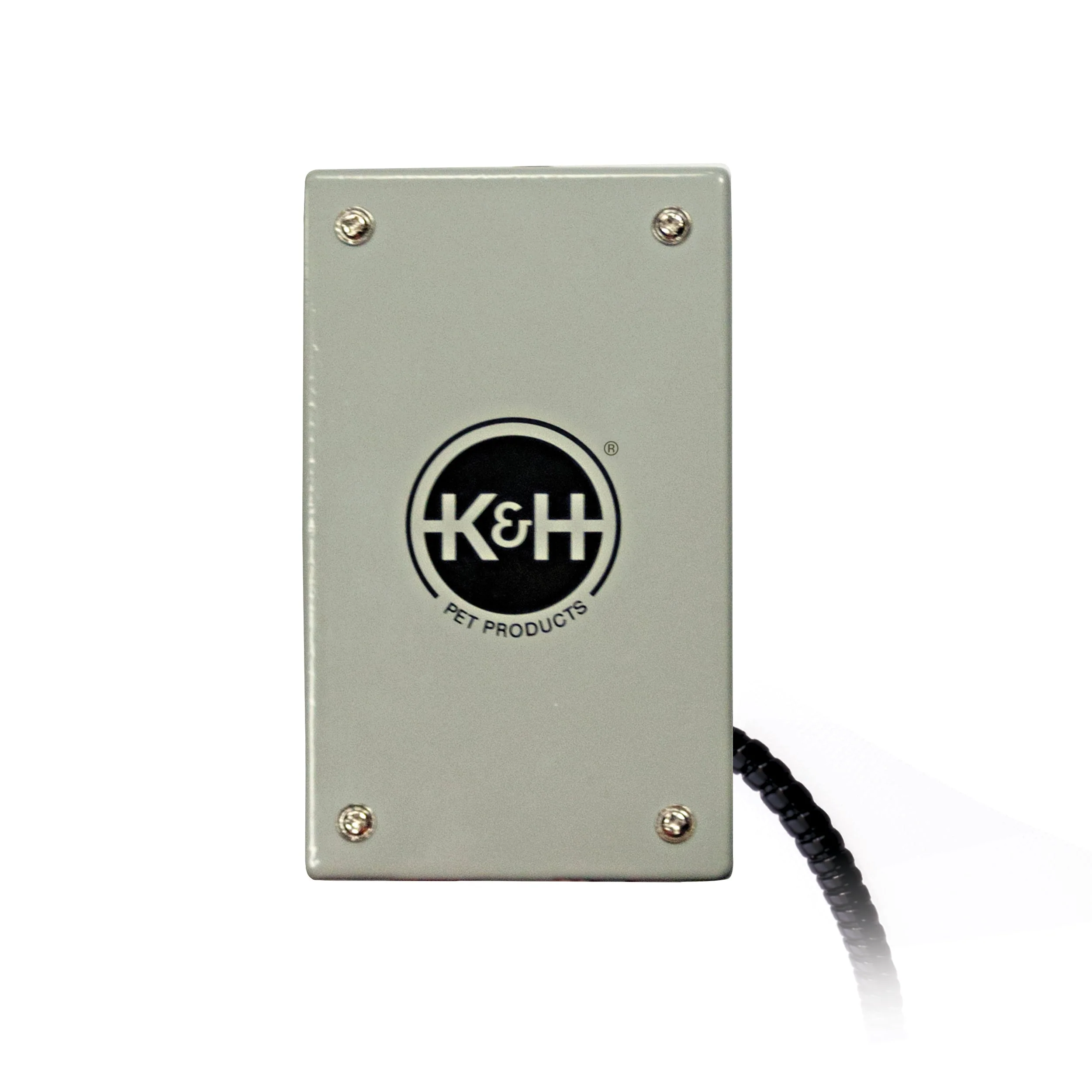 K&H Snuggle Up Bird Warmer - Image 11