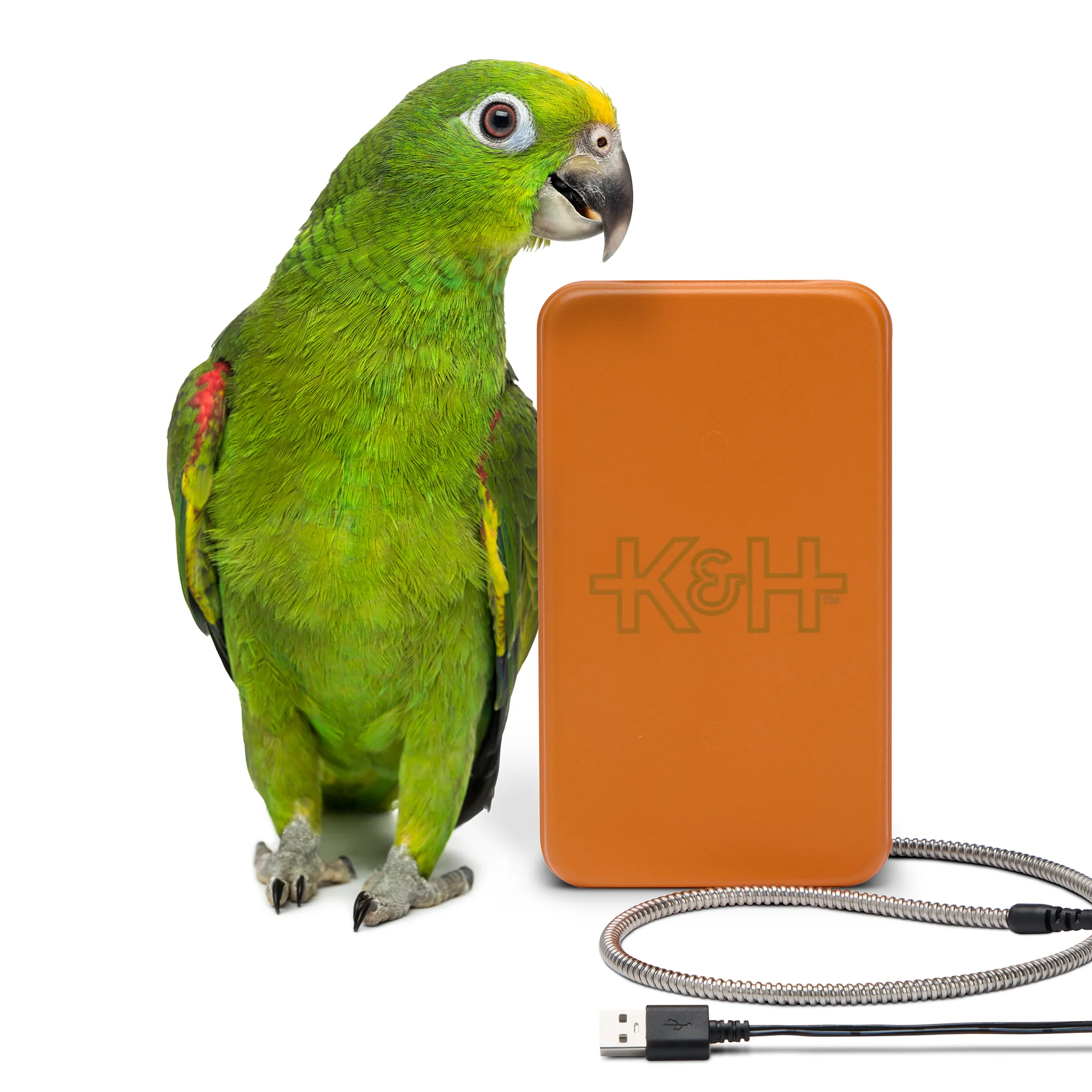 K&H Snuggle Up Bird Warmer - Image 13