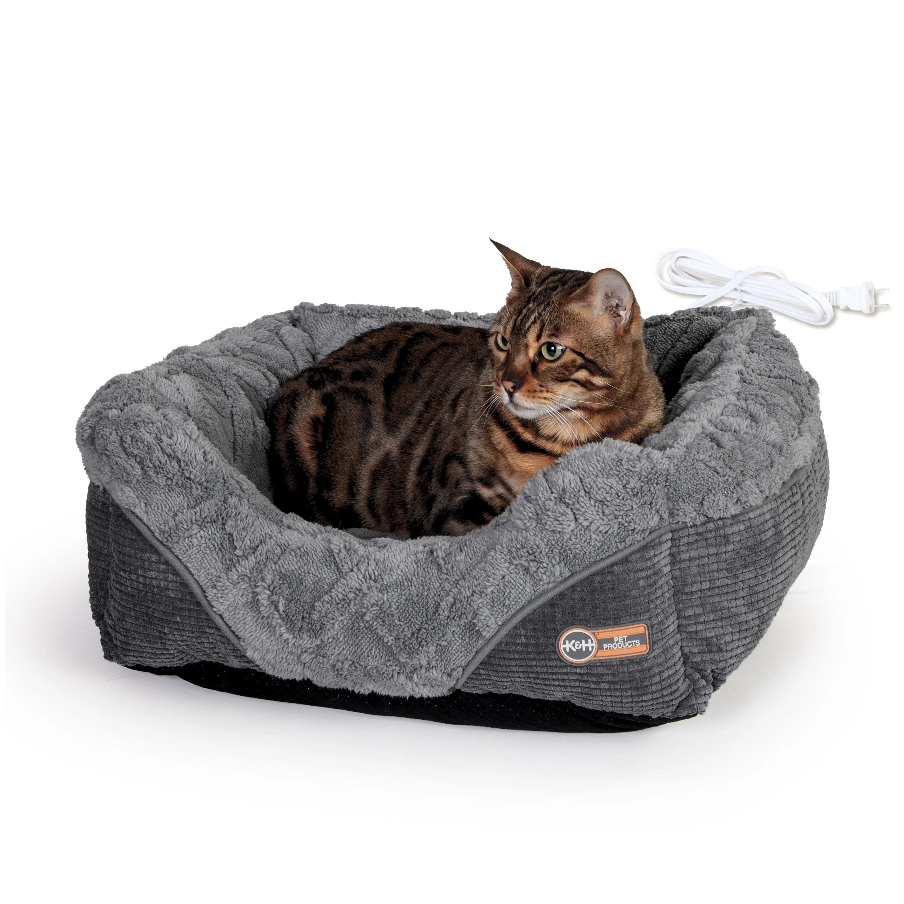 Cat Top Sellers